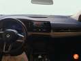 BMW 218 218d Gris - thumbnail 11