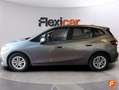 BMW 218 218d Gris - thumbnail 4