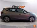 BMW 218 218d Gris - thumbnail 9