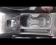 Jeep Renegade 1.3 T4 190CV PHEV 4xe AT6 Limited Weiß - thumbnail 24