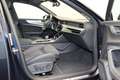 Audi A6 Avant 45 TFSI quattro S line Matrix Navi ACC Blau - thumbnail 13
