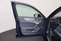 Audi A6 Avant 45 TFSI quattro S line Matrix Navi ACC Blau - thumbnail 7