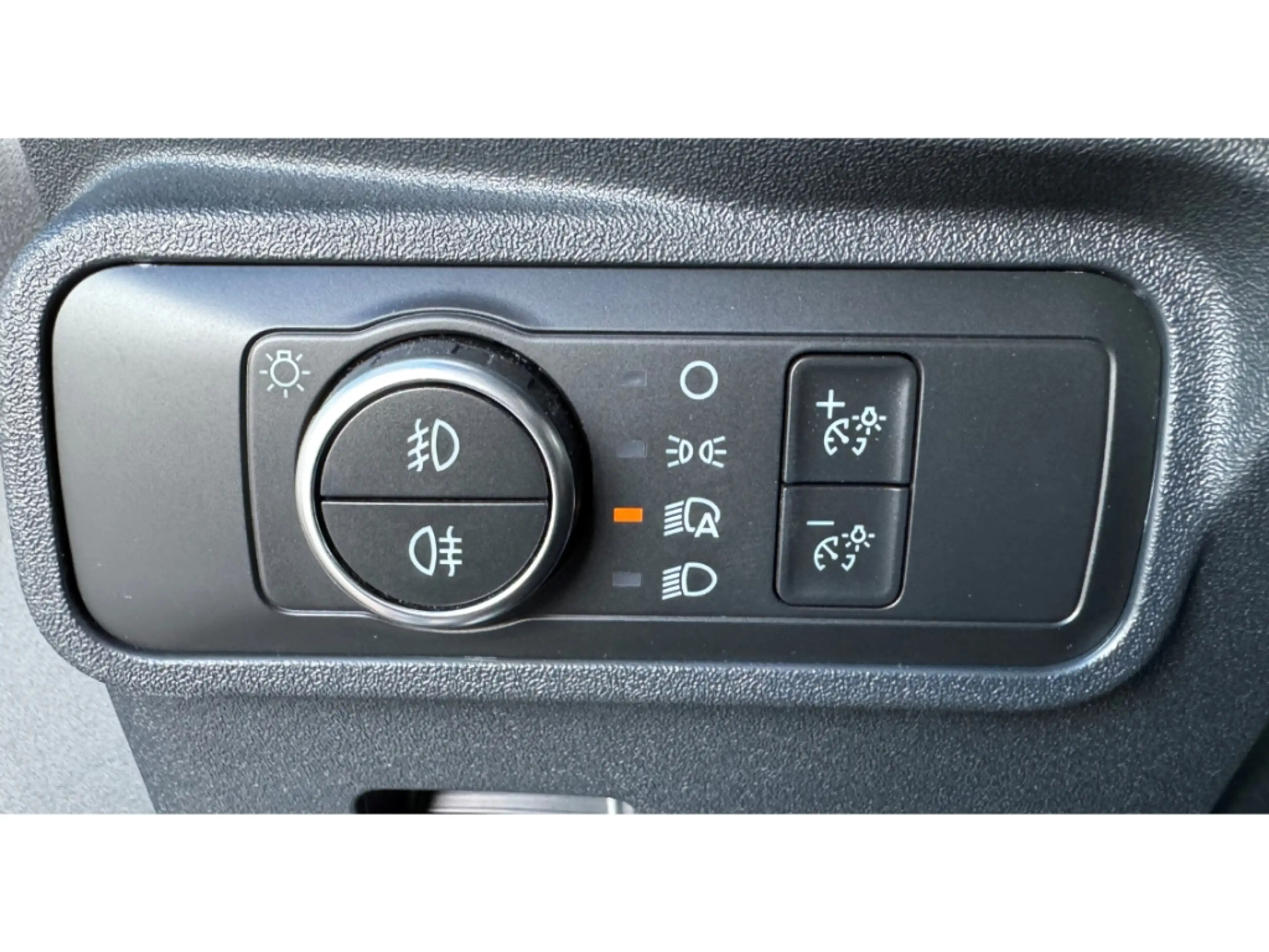 Ford Bronco Outer Banks 4x4 KeyFree+Diff.+360°Kamera+B&O+LED+N — photo 13
