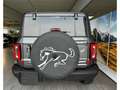 Ford Bronco Outer Banks 4x4 KeyFree+Diff.+360°Kamera+B&O+LED+N Grau - thumbnail 5