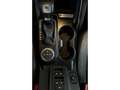 Ford Bronco Outer Banks 4x4 KeyFree+Diff.+360°Kamera+B&O+LED+N Grau - thumbnail 15