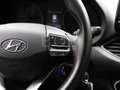 Hyundai i30 1.4  NAVI SHZ PDC KLIMA ALU Argent - thumbnail 12