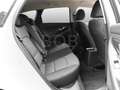 Hyundai i30 1.4  NAVI SHZ PDC KLIMA ALU Silber - thumbnail 5