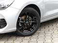 Hyundai i30 1.4  NAVI SHZ PDC KLIMA ALU Silber - thumbnail 13