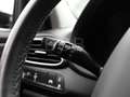 Hyundai i30 1.4  NAVI SHZ PDC KLIMA ALU Argent - thumbnail 17