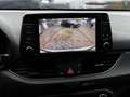 Hyundai i30 1.4  NAVI SHZ PDC KLIMA ALU Silber - thumbnail 18