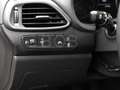Hyundai i30 1.4  NAVI SHZ PDC KLIMA ALU Silber - thumbnail 16
