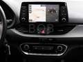 Hyundai i30 1.4  NAVI SHZ PDC KLIMA ALU Silber - thumbnail 8