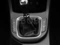 Hyundai i30 1.4  NAVI SHZ PDC KLIMA ALU Silber - thumbnail 14