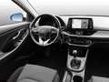 Hyundai i30 1.4  NAVI SHZ PDC KLIMA ALU Argent - thumbnail 6