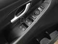 Hyundai i30 1.4  NAVI SHZ PDC KLIMA ALU Argent - thumbnail 15