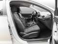 Hyundai i30 1.4  NAVI SHZ PDC KLIMA ALU Silber - thumbnail 4