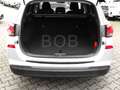 Hyundai i30 1.4  NAVI SHZ PDC KLIMA ALU Argent - thumbnail 10