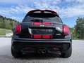 MINI John Cooper Works Pano / Head Up /Harman/Kardon / ACC / Kessy / JCW Pro Abgasanlage Schwarz - thumbnail 14