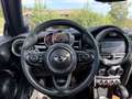 MINI John Cooper Works Pano / Head Up /Harman/Kardon / ACC / Kessy / JCW Pro Abgasanlage Schwarz - thumbnail 21