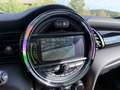MINI John Cooper Works Pano / Head Up /Harman/Kardon / ACC / Kessy / JCW Pro Abgasanlage Schwarz - thumbnail 32