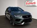 CUPRA Ateca 1.5 TSI DSG 150 Ö-Paket XL, Soundsystem Grün - thumbnail 19
