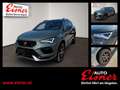 CUPRA Ateca 1.5 TSI DSG 150 Ö-Paket XL, Soundsystem Grün - thumbnail 1