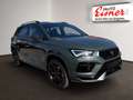 CUPRA Ateca 1.5 TSI DSG 150 Ö-Paket XL, Soundsystem Grün - thumbnail 18