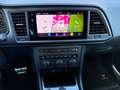 CUPRA Ateca 1.5 TSI DSG 150 Ö-Paket XL, Soundsystem Grün - thumbnail 7