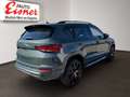 CUPRA Ateca 1.5 TSI DSG 150 Ö-Paket XL, Soundsystem Grün - thumbnail 15