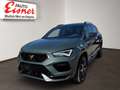 CUPRA Ateca 1.5 TSI DSG 150 Ö-Paket XL, Soundsystem Grün - thumbnail 2