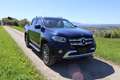 Mercedes-Benz X 350 X 350 d 4MATIC Power Aut. Power Blau - thumbnail 4