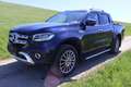 Mercedes-Benz X 350 X 350 d 4MATIC Power Aut. Power Blau - thumbnail 5