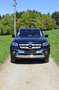 Mercedes-Benz X 350 X 350 d 4MATIC Power Aut. Power Blau - thumbnail 6