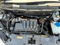 Mercedes-Benz A 180 *1,5t AHK*Alu*Sitzheizung*Diesel*TÜV 08/26 Grau - thumbnail 17