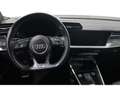 Audi A3 Sportback 30 TDI advanced B&O*Pano*LED * Schwarz - thumbnail 9