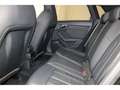 Audi A3 Sportback 30 TDI advanced B&O*Pano*LED * Schwarz - thumbnail 12
