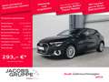 Audi A3 Sportback 30 TDI advanced B&O*Pano*LED * Schwarz - thumbnail 1