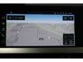 Audi A3 Sportback 30 TDI advanced B&O*Pano*LED * Schwarz - thumbnail 11