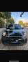 MINI Cooper resolute - thumbnail 1