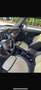 MINI Cooper resolute - thumbnail 8