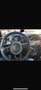 MINI Cooper resolute - thumbnail 7