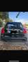 MINI Cooper resolute - thumbnail 5