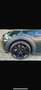 MINI Cooper resolute - thumbnail 4
