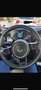 MINI Cooper resolute - thumbnail 6