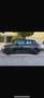 MINI Cooper resolute - thumbnail 3