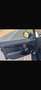 MINI Cooper resolute - thumbnail 10