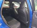 Nissan Qashqai 1.5 VC-T e-Power N-Desing,HeadUp,360°LED Blau - thumbnail 14