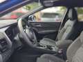 Nissan Qashqai 1.5 VC-T e-Power N-Desing,HeadUp,360°LED Blau - thumbnail 7