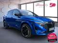 Nissan Qashqai 1.5 VC-T e-Power N-Desing,HeadUp,360°LED Blau - thumbnail 2