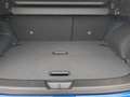 Nissan Qashqai 1.5 VC-T e-Power N-Desing,HeadUp,360°LED Blau - thumbnail 12